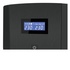 CONCEPTRONIC ZEUS04EM gruppo di continuità (UPS) A linea interattiva 2200 VA 1320 W 5 presa(e) AC