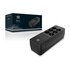 CONCEPTRONIC ZEUS05E Standby (Offline) 650 VA 360 W 6 presa(e) AC
