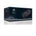 CONCEPTRONIC ZEUS05E Standby (Offline) 650 VA 360 W 6 presa(e) AC