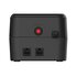 CONCEPTRONIC ZEUS05E Standby (Offline) 650 VA 360 W 6 presa(e) AC
