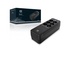 CONCEPTRONIC ZEUS05E Standby (Offline) 650 VA 360 W 6 presa(e) AC