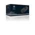 CONCEPTRONIC ZEUS05E Standby (Offline) 650 VA 360 W 6 presa(e) AC
