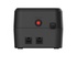 CONCEPTRONIC ZEUS05E Standby (Offline) 650 VA 360 W 6 presa(e) AC