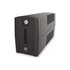 CONCEPTRONIC ZEUS07E gruppo di continuità (UPS) A linea interattiva 1 kVA 600 W 4 presa(e) AC