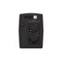 CONCEPTRONIC ZEUS07ES gruppo di continuità (UPS) A linea interattiva 1 kVA 600 W 2 presa(e) AC