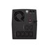 CONCEPTRONIC ZEUS08E gruppo di continuità (UPS) A linea interattiva 1,5 kVA 900 W 6 presa(e) AC