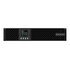 CONCEPTRONIC ZEUS51E3K gruppo di continuità (UPS) Doppia conversione (online) 3 kVA 3000 W 9 presa(e) AC
