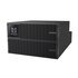 CONCEPTRONIC ZEUS51E6K gruppo di continuità (UPS) Doppia conversione (online) 6 kVA 6000 W