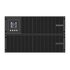 CONCEPTRONIC ZEUS51E6K gruppo di continuità (UPS) Doppia conversione (online) 6 kVA 6000 W