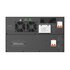 CONCEPTRONIC ZEUS51E6K gruppo di continuità (UPS) Doppia conversione (online) 6 kVA 6000 W