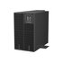 CONCEPTRONIC ZEUS51E6K gruppo di continuità (UPS) Doppia conversione (online) 6 kVA 6000 W