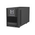 CONCEPTRONIC ZEUS52E2K gruppo di continuità (UPS) Doppia conversione (online) 2 kVA 1800 W 6 presa(e) AC