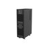 CONCEPTRONIC ZEUS52E6K gruppo di continuità (UPS) Doppia conversione (online) 6 kVA 5400 W