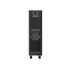 CONCEPTRONIC ZEUS52E6K gruppo di continuità (UPS) Doppia conversione (online) 6 kVA 5400 W