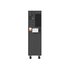 CONCEPTRONIC ZEUS52E6K gruppo di continuità (UPS) Doppia conversione (online) 6 kVA 5400 W