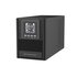 CONCEPTRONIC ZEUS52ES1K gruppo di continuità (UPS) Doppia conversione (online) 1 kVA 900 W 3 presa(e) AC
