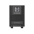 CONCEPTRONIC ZEUS52ES2K gruppo di continuità (UPS) Doppia conversione (online) 2 kVA 1800 W 4 presa(e) AC