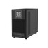 CONCEPTRONIC ZEUS52ES3K gruppo di continuità (UPS) Doppia conversione (online) 3 kVA 2700 W 4 presa(e) AC