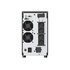 CONCEPTRONIC ZEUS52ES3K gruppo di continuità (UPS) Doppia conversione (online) 3 kVA 2700 W 4 presa(e) AC