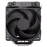 Cooler Master 1700 Hyper 212 Black Edition 12 cm