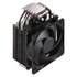 Cooler Master 1700 Hyper 212 Black Edition 12 cm