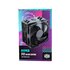 Cooler Master 1700 Hyper 212 Black Edition 12 cm