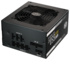 Cooler Master 650W MWE GOLD 650 V2 ATX 80+ Gold Modulare