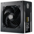 Cooler Master 750W MWE GOLD 750 V2 ATX 80+ Gold Modulare