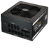 Cooler Master 750W MWE GOLD 750 V2 ATX 80+ Gold Modulare