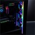 Cooler Master Addressable RGB LED Strip Universale Striscia LED