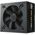 Cooler Master ALIMENTATORE MWE GOLD 850 V3, UK, 850W 80+GOLD NON MODULARE ATX 3.1 VENTOLA 120MM, GAR