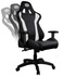 Cooler Master Caliber R1 Nero/Bianco