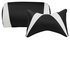 Cooler Master Caliber R1 Nero/Bianco