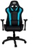 Cooler Master Caliber R1 Nero/Blu