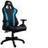 Cooler Master Caliber R1 Nero/Blu