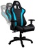 Cooler Master Caliber R1 Nero/Blu
