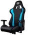 Cooler Master Caliber R1 Nero/Blu