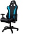Cooler Master Caliber R1 Nero/Blu