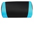 Cooler Master Caliber R1 Nero/Blu