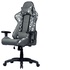 Cooler Master Caliber R1S CAMO Nero, Grigio, Bianco