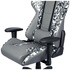 Cooler Master Caliber R1S CAMO Nero, Grigio, Bianco