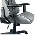Cooler Master Caliber R1S CAMO Nero, Grigio, Bianco