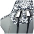 Cooler Master Caliber R1S CAMO Nero, Grigio, Bianco