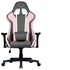 Cooler Master Caliber R1S Rose Grigio, Rosa