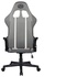 Cooler Master Caliber R1S Rose Grigio, Rosa