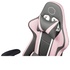 Cooler Master Caliber R1S Rose Grigio, Rosa