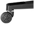 Cooler Master Caliber R1S Rose Grigio, Rosa