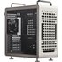 Cooler Master CASE QUBE 540 MOONSTONE