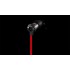 Cooler Master CM Storm Cuffie Resonar In-Ear Gaming con Bass FX