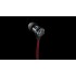 Cooler Master CM Storm Cuffie Resonar In-Ear Gaming con Bass FX